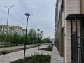 Еркін · 346.75 м², бағасы: ~ 4.5 млн ₸ в Алматы, Алатауский р-н — фото 14