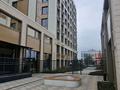 Еркін · 346.75 м², бағасы: ~ 4.5 млн ₸ в Алматы, Алатауский р-н — фото 15
