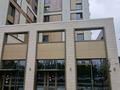 Еркін · 346.75 м², бағасы: ~ 4.5 млн ₸ в Алматы, Алатауский р-н — фото 16