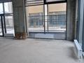 Еркін · 346.75 м², бағасы: ~ 4.5 млн ₸ в Алматы, Алатауский р-н — фото 3