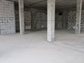 Еркін · 346.75 м², бағасы: ~ 4.5 млн ₸ в Алматы, Алатауский р-н — фото 5