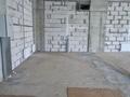 Еркін · 346.75 м², бағасы: ~ 4.5 млн ₸ в Алматы, Алатауский р-н — фото 7