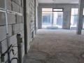 Еркін · 346.75 м², бағасы: ~ 4.5 млн ₸ в Алматы, Алатауский р-н — фото 8