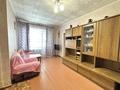 2-бөлмелі пәтер · 44 м² · 3/4 қабат, Жаңа қала ш/а., Бухар -Жырау 41, бағасы: 16.9 млн ₸ в Караганде, Казыбек би р-н