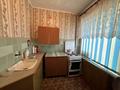 2-бөлмелі пәтер · 44 м² · 3/4 қабат, Жаңа қала ш/а., Бухар -Жырау 41, бағасы: 16.9 млн ₸ в Караганде, Казыбек би р-н — фото 11