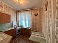 2-бөлмелі пәтер · 44 м² · 3/4 қабат, Жаңа қала ш/а., Бухар -Жырау 41, бағасы: 16.9 млн ₸ в Караганде, Казыбек би р-н — фото 13