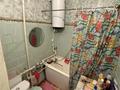 2-бөлмелі пәтер · 44 м² · 3/4 қабат, Жаңа қала ш/а., Бухар -Жырау 41, бағасы: 16.9 млн ₸ в Караганде, Казыбек би р-н — фото 16
