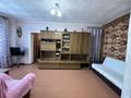2-бөлмелі пәтер · 44 м² · 3/4 қабат, Жаңа қала ш/а., Бухар -Жырау 41, бағасы: 16.9 млн ₸ в Караганде, Казыбек би р-н — фото 2
