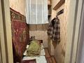 2-бөлмелі пәтер · 44 м² · 3/4 қабат, Жаңа қала ш/а., Бухар -Жырау 41, бағасы: 16.9 млн ₸ в Караганде, Казыбек би р-н — фото 8