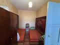 2-бөлмелі пәтер · 44 м² · 3/4 қабат, Жаңа қала ш/а., Бухар -Жырау 41, бағасы: 16.9 млн ₸ в Караганде, Казыбек би р-н — фото 9