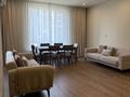 2-бөлмелі пәтер · 78.4 м² · 5/12 қабат, Пр. Н.Назарбаева 4 — Акимат, бағасы: 60 млн ₸ в Шымкенте, Каратауский р-н
