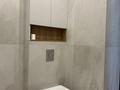 2-бөлмелі пәтер · 78.4 м² · 5/12 қабат, Пр. Н.Назарбаева 4 — Акимат, бағасы: 60 млн ₸ в Шымкенте, Каратауский р-н — фото 11