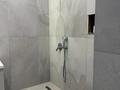 2-бөлмелі пәтер · 78.4 м² · 5/12 қабат, Пр. Н.Назарбаева 4 — Акимат, бағасы: 60 млн ₸ в Шымкенте, Каратауский р-н — фото 12