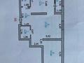 2-бөлмелі пәтер · 78.4 м² · 5/12 қабат, Пр. Н.Назарбаева 4 — Акимат, бағасы: 60 млн ₸ в Шымкенте, Каратауский р-н — фото 14