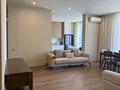 2-бөлмелі пәтер · 78.4 м² · 5/12 қабат, Пр. Н.Назарбаева 4 — Акимат, бағасы: 60 млн ₸ в Шымкенте, Каратауский р-н — фото 2