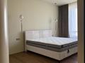 2-бөлмелі пәтер · 78.4 м² · 5/12 қабат, Пр. Н.Назарбаева 4 — Акимат, бағасы: 60 млн ₸ в Шымкенте, Каратауский р-н — фото 3