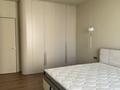 2-бөлмелі пәтер · 78.4 м² · 5/12 қабат, Пр. Н.Назарбаева 4 — Акимат, бағасы: 60 млн ₸ в Шымкенте, Каратауский р-н — фото 4