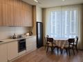 2-бөлмелі пәтер · 78.4 м² · 5/12 қабат, Пр. Н.Назарбаева 4 — Акимат, бағасы: 60 млн ₸ в Шымкенте, Каратауский р-н — фото 5