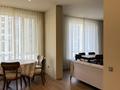 2-бөлмелі пәтер · 78.4 м² · 5/12 қабат, Пр. Н.Назарбаева 4 — Акимат, бағасы: 60 млн ₸ в Шымкенте, Каратауский р-н — фото 6