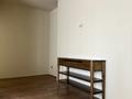 2-бөлмелі пәтер · 78.4 м² · 5/12 қабат, Пр. Н.Назарбаева 4 — Акимат, бағасы: 60 млн ₸ в Шымкенте, Каратауский р-н — фото 7