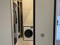 2-бөлмелі пәтер · 78.4 м² · 5/12 қабат, Пр. Н.Назарбаева 4 — Акимат, бағасы: 60 млн ₸ в Шымкенте, Каратауский р-н — фото 8