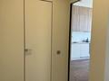 2-бөлмелі пәтер · 78.4 м² · 5/12 қабат, Пр. Н.Назарбаева 4 — Акимат, бағасы: 60 млн ₸ в Шымкенте, Каратауский р-н — фото 9