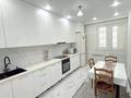 2-комнатная квартира · 67 м² · 3/14 этаж, 189 квартал — Байдибек би за 38.5 млн ₸ в Шымкенте, Абайский р-н — фото 10