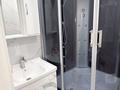 2-комнатная квартира · 67 м² · 3/14 этаж, 189 квартал — Байдибек би за 38.5 млн ₸ в Шымкенте, Абайский р-н — фото 13