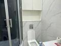 2-комнатная квартира · 67 м² · 3/14 этаж, 189 квартал — Байдибек би за 38.5 млн ₸ в Шымкенте, Абайский р-н — фото 14