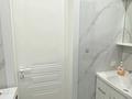 2-комнатная квартира · 67 м² · 3/14 этаж, 189 квартал — Байдибек би за 38.5 млн ₸ в Шымкенте, Абайский р-н — фото 16