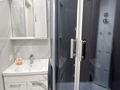 2-комнатная квартира · 67 м² · 3/14 этаж, 189 квартал — Байдибек би за 38.5 млн ₸ в Шымкенте, Абайский р-н — фото 17