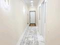 2-комнатная квартира · 67 м² · 3/14 этаж, 189 квартал — Байдибек би за 38.5 млн ₸ в Шымкенте, Абайский р-н — фото 18