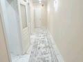 2-комнатная квартира · 67 м² · 3/14 этаж, 189 квартал — Байдибек би за 38.5 млн ₸ в Шымкенте, Абайский р-н — фото 19