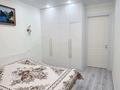 2-комнатная квартира · 67 м² · 3/14 этаж, 189 квартал — Байдибек би за 38.5 млн ₸ в Шымкенте, Абайский р-н — фото 6