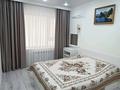 2-комнатная квартира · 67 м² · 3/14 этаж, 189 квартал — Байдибек би за 38.5 млн ₸ в Шымкенте, Абайский р-н — фото 8