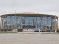 1-комнатная квартира · 40 м² · 14/19 этаж, Туран 55 за 300 000 ₸ в Астане, Есильский р-н — фото 7