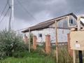 Отдельный дом · 4 комнаты · 158 м² · 10 сот., Ж.м Дружбы 2 квартал за 27.5 млн ₸ в Костанае — фото 7