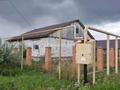 Отдельный дом · 4 комнаты · 158 м² · 10 сот., Ж.м Дружбы 2 квартал за 27.5 млн ₸ в Костанае — фото 11