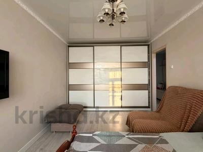 1-бөлмелі пәтер · 38.4 м² · 9/10 қабат, Кривенко, бағасы: 18.5 млн ₸ в Павлодаре