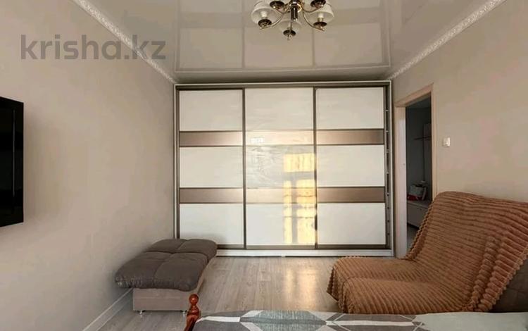 1-бөлмелі пәтер · 38.4 м² · 9/10 қабат, Кривенко, бағасы: 18.5 млн ₸ в Павлодаре — фото 2