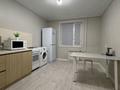 1-бөлмелі пәтер · 38.4 м² · 9/10 қабат, Кривенко, бағасы: 18.5 млн ₸ в Павлодаре — фото 5