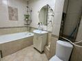 1-бөлмелі пәтер · 38.4 м² · 9/10 қабат, Кривенко, бағасы: 18.5 млн ₸ в Павлодаре — фото 7