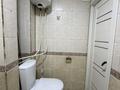 1-бөлмелі пәтер · 38.4 м² · 9/10 қабат, Кривенко, бағасы: 18.5 млн ₸ в Павлодаре — фото 8