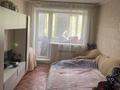 1-бөлмелі пәтер · 30 м² · 3/5 қабат, 13-шағынаудан — Кольцевая, бағасы: 100 000 ₸ в Караганде, Алихана Бокейханова р-н