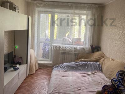 1-бөлмелі пәтер · 30 м² · 3/5 қабат, 13-шағынаудан — Кольцевая, бағасы: 100 000 ₸ в Караганде, Алихана Бокейханова р-н