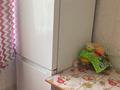 1-бөлмелі пәтер · 30 м² · 3/5 қабат, 13-шағынаудан — Кольцевая, бағасы: 100 000 ₸ в Караганде, Алихана Бокейханова р-н — фото 4