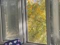 1-бөлмелі пәтер · 30 м² · 3/5 қабат, 13-шағынаудан — Кольцевая, бағасы: 100 000 ₸ в Караганде, Алихана Бокейханова р-н — фото 5
