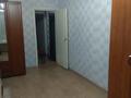 2-комнатная квартира, 48 м², 2/5 этаж, Брусиловского за ~ 16.4 млн 〒 в Петропавловске — фото 6