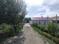 Отдельный дом · 4 комнаты · 80 м² · 9 сот., Күншығыс 134 — Колцо за 9 млн ₸ в Текели