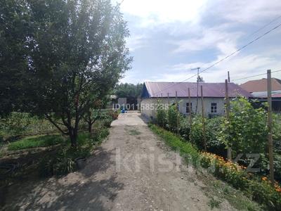 Отдельный дом · 4 комнаты · 80 м² · 9 сот., Күншығыс 134 — Колцо за 9 млн ₸ в Текели